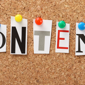 11 Content Curation Tools Every Marketer Needs